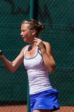 Bild 319 - 1. und 2. Damen Wahlstedt